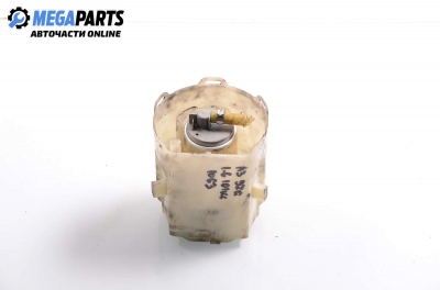 Fuel pump for Audi A3 (8L) 1.6, 101 hp, 1997